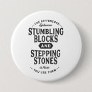 Search for blocking badges Funny