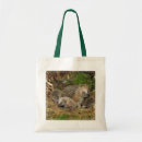 Search for hedgehog tote bags Germany
