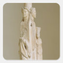 Search for sculpture stickers Classical