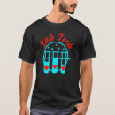 Search for beaker tshirts Laboratory