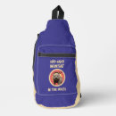 Search for music handbags Cute