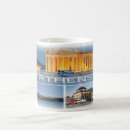 Search for athens greece mugs Souvenir