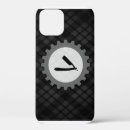 Search for barbers iphone cases Beauty