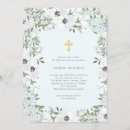 Search for grey and white invitations Gender neutral