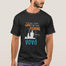 Search for portuguese tshirts Grandpa