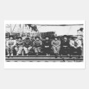 Search for welders stickers Steel