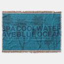 Search for word blankets Cool