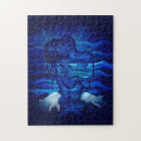 Search for dolphin puzzles Rainbow