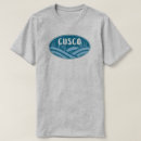 Search for andes clothing Peru