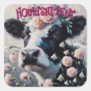 Search for pink carnation stickers White