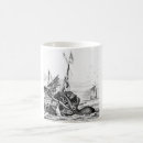Search for kraken mugs Kracken