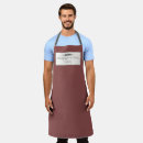 Search for baking baker aprons Restaurant