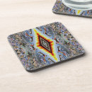 Search for tracks coasters Black