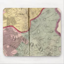 Search for oakland mouse mats Map