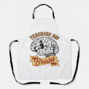 Search for etchings aprons Halloweendecor