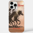 Search for horseback iphone cases Cowboy