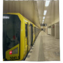 Search for u bahn Berlin