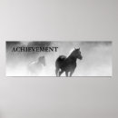 Search for horse and cowboy posters For her