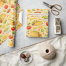 Search for taco wrapping paper Cuisine