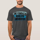 Search for intense tshirts Fitness