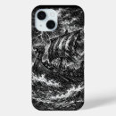 Search for viking iphone cases Ocean