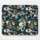 Search for vintage style mouse mats Pattern