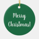 Search for holiday season christmas tree decorations Modern