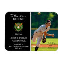 Search for baseball team invitations High school