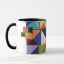 Search for structure mugs Modern