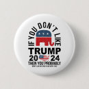 Search for like badges Feminist