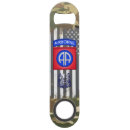 Search for officers barware Sergeant