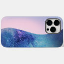Search for pink galaxy iphone cases Modern