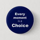 Search for improve badges Inspiration