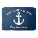 Search for boat mats Ship yacht sailboat