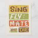 Search for mate postcards Funny