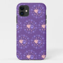 Search for pink lovers iphone cases Cats