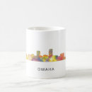 Search for nebraska state mugs Omaha