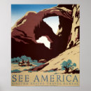 Search for western cowboy art Cowboys