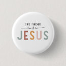 Search for professions badges Teacher