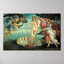 Search for venus mythology posters Goddess