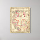 Search for venezuela canvas prints Hand