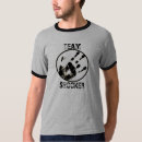 Search for shocker tshirts Hand