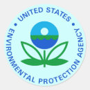 Search for epa Protection