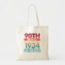 Search for 90th bags Vintage