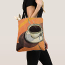 Search for spoon bags Vintage