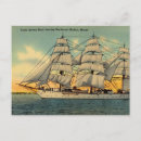 Search for northeast postcards Maine