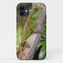 Search for oriental dragon iphone cases Dragons