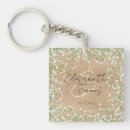 Search for breathe key rings Floral