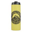 Search for world map travel mugs Adventure
