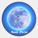 Search for lunar stickers Zodiac